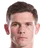 Picture of Wil Trapp