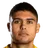 Picture of Thomas Santos