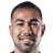 Picture of Junior Sornoza