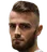 Picture of Rory Donnelly