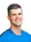Picture of artem teterin