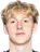 Picture of Sondre Granaas