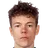 Picture of Hoskuldur Gunnlaugsson