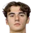 Picture of Lucas Kubr