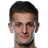 Picture of nodar lominadze