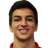 Picture of Marco Carducci