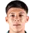 Picture of santiago cuiza