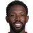 Picture of Keysher Fuller
