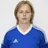 Picture of A. Andreeva