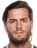 Picture of Lucas Melano