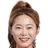 Picture of Eun-Ha Jeong