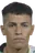 Picture of Matías Julian López Estigarribia