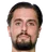 Picture of Zachary Elbouzedi
