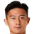 Picture of Jiang Shenglong