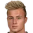 Picture of Felix Lohkemper