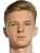 Picture of Igor Shkolik