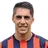 Picture of Leandro Navarro