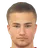 Picture of markus victorio