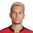 Picture of Jhemerson