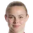 Picture of Marthine Ostenstad