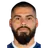 Picture of Franco Ledesma