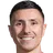 Picture of Steven Berghuis