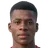 Picture of Dango Ouattara