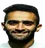 Picture of Amr Ahmed Abdelfattah Ammouri