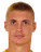 Picture of Vitaliy Grusha