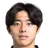 Picture of Ye-Sung Kim