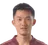 Picture of Sutanto Tan