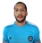 Picture of Tiago Oliveira de Souza