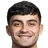 Picture of Pedro González