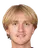 Picture of Thomas·Roberts