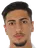 Picture of Peter Gwargis