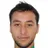 Picture of Boris Sagredo