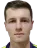 Picture of Kirill·Saraev