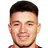 Picture of Alan Martín Cantero