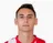 Picture of Tin Matić