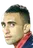 Picture of Ahmed Maher
