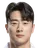 Picture of Park Jong-Min
