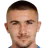 Picture of Martin Detelinov Petkov
