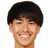 Picture of Ryota Araki