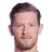 Picture of Patrik Hrošovský