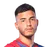 Picture of Iván Leguizamón