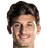 Picture of Héctor Fertoli