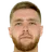 Picture of Ivan Sergeev