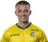 Picture of Mike·van Beijnen