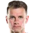 Picture of Claudiu Bumba
