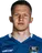 Picture of Phil Beckhoff